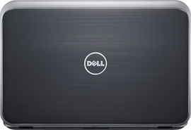 *DELL Inspiron Audi A4 N5420 Core I5-3210 giá rẻ !