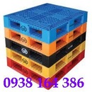 Bình Dương: nhựa pp danpla , tấm nhựa pp danpla , pallet nhựa , thùng nhựa carton 0938164386 CL1222021