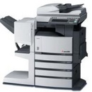 Tp. Hà Nội: Máy photocopy Toshiba E-Studio 233 CL1295548P8