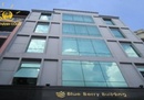 Tp. Hồ Chí Minh: Cho thuê văn phòng quận Tân Bình Blue Berry Building CL1222309