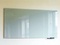 [1] Bảng kính, Bán Bảng văn phòng giá rẻ, Bảng kính viết bút lông dùng cho phòng họp