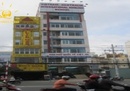 Tp. Hồ Chí Minh: Cho thuê văn phòng quận Tân Bình Gốm Hồng Loan Office House, CL1184849