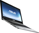 Tp. Hồ Chí Minh: Asus k56cm-xx008 core i5-3317/ 4g/ 500g/ vga 2g/ 15" giá chỉ 13490k CL1222948