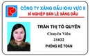 Tp. Hà Nội: Công ty in thẻ nhân viên, thẻ hội viên, thẻ sinh viên chuyên nghiệp nhất HN CL1222596