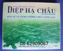 Tp. Hồ Chí Minh: Diệp Hạ Châu(cây chó đẻ)-giúp hạ men gan tốt-rất rẻ CL1222541