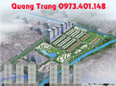 Tp. Hà Nội: Chung cư Đại Thanh giá rẻ, chênh thấp 0973. 401. 148 RSCL1120133