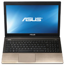 Tp. Hồ Chí Minh: Asus k55a -dh71 core i7-3630/ 4g/ 500g/ 15"6 giá siêu rẻ CL1222895