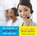 Tp. Hồ Chí Minh: Đất nền thổ cư gần thành phố mới Bình Dương LH: 0903. 904. 228 CL1135561P4