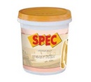 Tp. Hồ Chí Minh: Sơn SPEC EASY WASH cho màng sơn mịn, màu sắc đẹp CL1234490P11