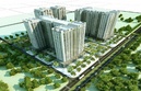 Tp. Hà Nội: mua nhà thương mại hưởng chính sách xã hội chung cư ct2a tân tây đô CL1223786P7