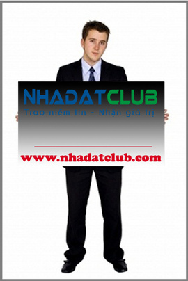 CẦN CHO THUÊ CỬA HÀNG MẶT PHỐ HÀNG BỒ - NhadatClub. Com