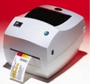 Tp. Hà Nội: Máy in mã vạch Zebra Barcode Printer TLP 3844-Z giá rẻ nhất toàn quốc CL1227575