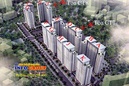 Hà Tây: Bán căn hộ 123m chung cư Dương Nội- Hà ĐÔng bán lỗ, vào ở luôn CL1222857