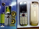 Tp. Hồ Chí Minh: Điện thoại Nokia K80 pin cực khủng RSCL1213463