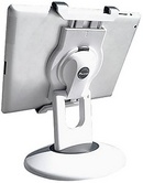 Tp. Hồ Chí Minh: Giá đỡ iPad Vulcan Universal Tablet GyroStation (VTB124WHT) Mua hàng Mỹ tại e24h CL1237671