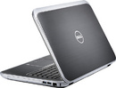 Tp. Hồ Chí Minh: DELL inspiron audi a5 n5520 core i5-3210/ 4g/ 750g/ vga 1g/ 15" RSCL1215594