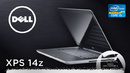 Tp. Hồ Chí Minh: *DELL XPS14z -3183sLV Core I5-3317 rẻ chưa từng có ! CL1225353P3