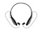 [1] Tai nghe LG Electronics HBS-730 Tone+ Stereo Bluetooth Headset