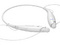 [3] Tai nghe LG Electronics HBS-730 Tone+ Stereo Bluetooth Headset
