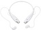 [4] Tai nghe LG Electronics HBS-730 Tone+ Stereo Bluetooth Headset