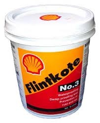 Chuyên phân phối chống thấm FLINKOTE giá rẻ, LH: 0934. 379. 719