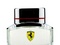 [3] Nước hoa dành cho nam Ferrari Light Essence By Ferrari For Men Eau De Toilette