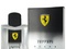 [2] Nước hoa dành cho nam Ferrari Light Essence By Ferrari For Men Eau De Toilette