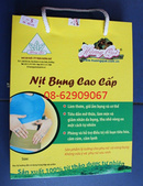 Tp. Hồ Chí Minh: Nịt Bụng Hương Quế-lấy lại vóc dáng đẹp sau sinh, giảm mỡ RSCL1670665