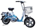 Tp. Hà Nội: Xe đạp điện Koolbike TDR1107Z CL1223293