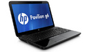 Tp. Hồ Chí Minh: *HP Pavilion g6-2264ca Notebook PC (C7C77UA) giá rẻ nhất thị trường ! CL1223295