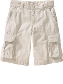 Tp. Hồ Chí Minh: lô quần short kaki túi hộp oldnavy giá sĩ nguyên lô xuất xịn made in viet nam CL1188938P5