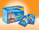 Tp. Hồ Chí Minh: BIO VITA PLUS - tăng cường hệ miễn dịch cho trẻ CL1222980
