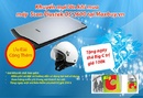 Tp. Hà Nội: Mua máy Scan PLUSTEK OS 2600 tặng ngay mũ bảo hiểm PLUSTEK và thẻ mua hàng Big C CL1226612