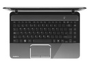 Tp. Hồ Chí Minh: Toshiba Satellite Pro L830-2003X Core I5-3317| Ram 2G| HDD640| Ati 7550 1GB| 1. 9 CL1223536