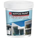 Tp. Hồ Chí Minh: Cần mua sơn nippon tại gò vấp CL1223915P4