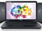 [1] dell inspiron 15r 3521 core i3-3217 /4g/ 500g/ vga 1g giá tốt