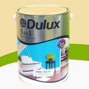 Tp. Hồ Chí Minh: Cần mua sơn dulux tại gò vấp CL1223452