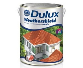 Cần mua sơn dulux tại hồ chí minh, gò vấp
