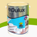 Tp. Hồ Chí Minh: Cần mua sơn dulux chính hãng CL1223472