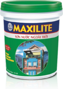 Tp. Hồ Chí Minh: Cần tìm nhà phân phối sơn dulux ở gò vấp CL1226486P9