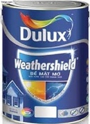 Tp. Hồ Chí Minh: sơn dulux weathershield!! Nhà phân phối sơn dulux giá rẻ CL1224309