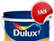 [3] Bột trét Dulux chính hãng!! maxilite giá rẻ , Bảng màu sơn Maxilite