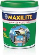 Tp. Hồ Chí Minh: Bột trét Dulux chính hãng!! maxilite giá rẻ , Bảng màu sơn Maxilite CL1223913