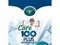 [1] Care 100 Plus - Sự Lựa chọn tối ưu cho trẻ Biếng ăn