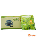 Tp. Hồ Chí Minh: BỘT NGŨ CỐC NUTRIBLEND- giảm mỡ trong máu, điều hòa đường huyết CL1216854P10