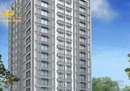 Tp. Hồ Chí Minh: Cho thuê căn hộ quận 1 căn hộ Avalon DT: 103 m2, 2 phòng ngủ, 2WC CL1230594P10