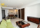 Tp. Hồ Chí Minh: Căn hộ Bến Thành Luxury DT: 78 m2, CL1224750