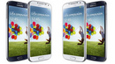 Tp. Hồ Chí Minh: Samsung Galaxy s4 16gb xách tay ( black) CL1224620