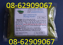 Tp. Hồ Chí Minh: Các loại trà đặc biệt- giúp phòng và chữa bệnh hiệu quả-giá tốt RSCL1215593