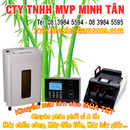 Tp. Hồ Chí Minh: May cham cong MITA F08-Made in Thailand ( GIAM GIA SOC ) CL1224664P8